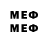 МЕТАДОН methadone Dilnoza Kochkarova