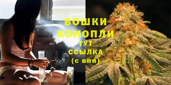 ALPHA-PVP Алексеевка