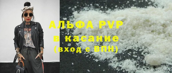 стаф Абаза